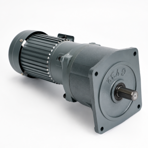 Motor giảm tốc tải nhẹ